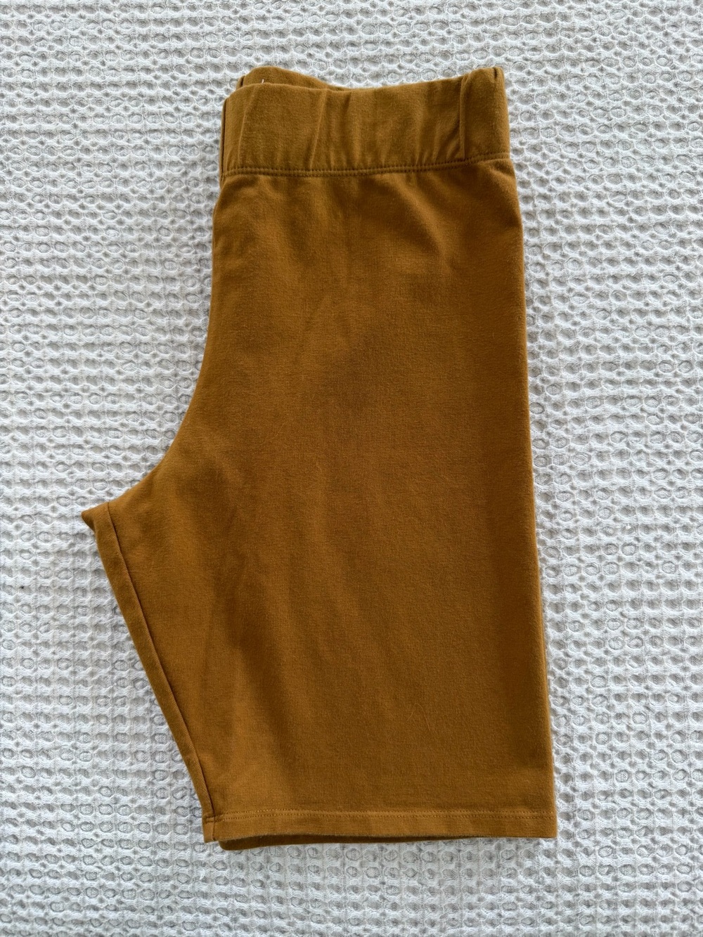 Bike Shorts